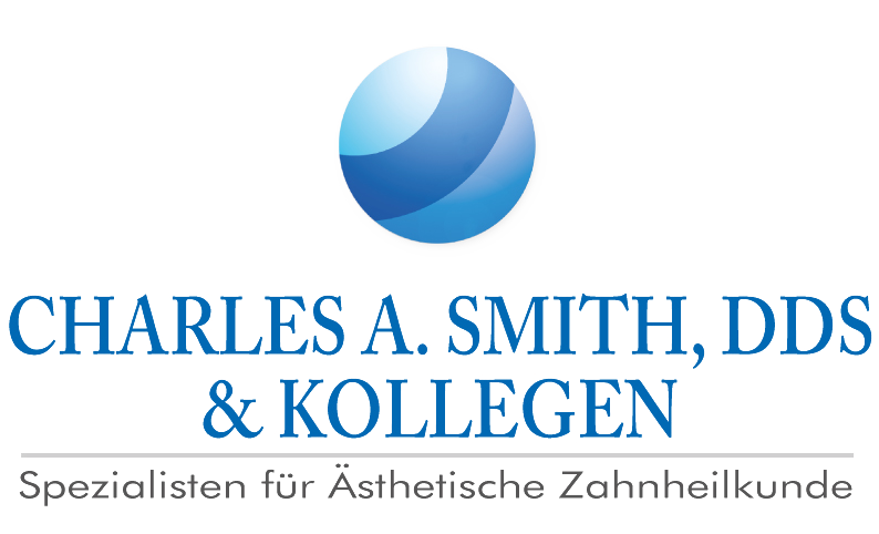 Zahnarzt Heidelberg Logo DDS Smith